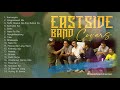 EastSide Band - Cover Songs Playlist Vol.2