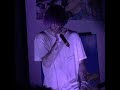 [FREE] Lil Peep X Emo Rap Type Beat- "Honestly" (Prod By Astrid)
