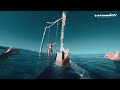 GoldFish & Sorana Hold Your Kite (Official Music Video)