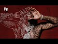 Moneybagg Yo - Big Bag Moves feat. Lil Baby & Fridayy (Speak Now)