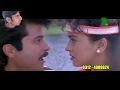 Ek Meri Gali Ki Ladki Chupke Se Dil Le Gayi FULL HD Original Video Jhankar