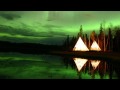 Temple One  - Aurora (Original Mix) HD