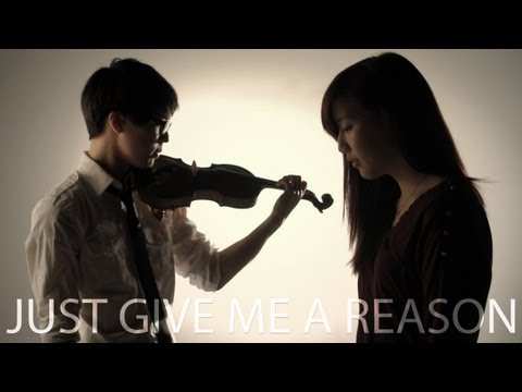 4Shared Download Free Mp3 Just Give Me A Reason