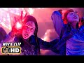 DOCTOR STRANGE 2 (2022) Wanda Captures America Chavez [HD] IMAX Clip