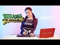 Baby Shima- Bujang Sarawak Remix (DJ Sea Dayak)