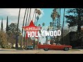 Familie Putz goes Hollywood I XXXLutz (Offizieller Trailer 2024) I Das R&