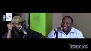 Technocrats 071: Autonomous Taxis, Android O is Here, Facebook