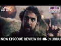 Khilafat Usmania Episode 144 in Urdu