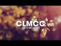 『Lyric Video』CLMCC - B RAY