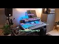 Volume 1 - Organ & keyboard - ChromaticPlayer Paul