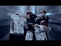 빅스(VIXX) - Error Official Music Video (Lip&Dance ver.)