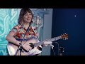 Molly Tuttle - Live at Grimey’s