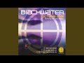 Blackwater (128 full strings vocal mix)