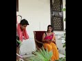Malkin ne kra ramu naukar ka massage ? | रोमांटिक कहानी | उदास कहानी | exited story | Hindi Story|