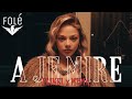 ELINEL X MUMA - A JE MIRE (Official Music Video)