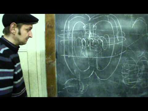 Watch Скалярное поле.AVI - Motion Tube - Video Sharing