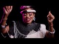 Zandie Khumalo - Ikhwela (Official Music Video) ft. Xowla