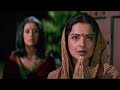 Lajja Best Movie Scenes | Lajja | Rekha, Manisha Koirala, Anil Kapoor, Madhuri