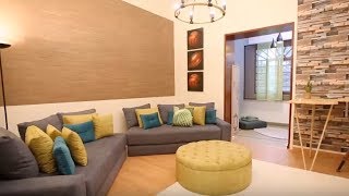 Dar Wa Decor 2m 18 11 2017 دار وديكور الحلق