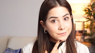 Kırışıklık&Gözenek Azaltmak | Ece Targıt
