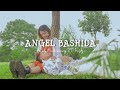Angel Bashida / Kenedy ft Raldz (Official Music Video)