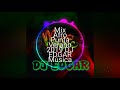 Mix Afro Punta Verano 2019🔥🔥/ DJ EDGAR