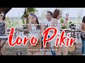 Bajol Ndanu Ft. Fira & Nabila - Loro Pikir (Official Music Video) | KENTRUNG