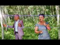 Rachel Isaya ft Sifaeli Mwabuka - Bado yuko na wewe (Official Music Video)