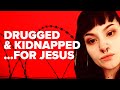 Kidnapped by a Troubled Teen Home (FULL EPISODE)