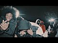 Deago - Instagram Hoes (Official Music Video)