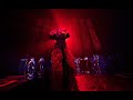 KAZKA - Свята (Runstar Remix) [Official Live Video]