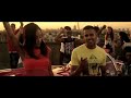 HIGH HEELS OFFICIAL VIDEO JAZ DHAMI FT YO YO HONEY SINGH