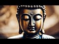 Buddha Japanese Flute Music for Meditation and zen