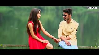 armaan // ,new lattest hindi dj song //bollywood hits 2017//rocksan