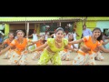 Dhanush 5aam Vaguppu | Dingilarae Official Video | Sam D Raj | Vgosh Music