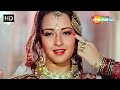 Dekh Ke Mera Khilta Husn O Shabab | Zeba Bhaktiar | Jai Vikranta (1995) |  Alka Yagnik | Mujra Song