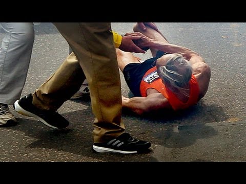 Watch Marathon: The Patriots Day Bombing Youtube Watch Marathon: The Patriots Day Bombing Youtube