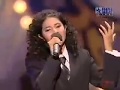 A Girl Who Sings Like Shreya Ghoshal Better Than Original Song