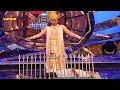 देखिए महाभारत एक ऐतिहासिक कहानी कॉमेडी🤣Comedy Circus Mahasangram - Episode - 10.Comedy