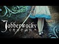 Jabberwocky - performed by Erutan
