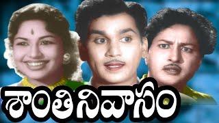 Pollachi Santhi Pakkama Mp3