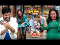 Bharti Singh के Punches ने सबको हसा हसा कर किया पागल | The Kapil Sharma Show | Full Episode