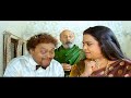 Non Stop Comedy Scenes from Chathrigalu Saar Chathrigalu Kannada Movie | Ramesh, Narayan, Umashree