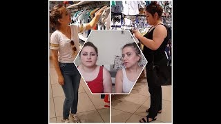 BİZİMLE HAZIRLANIN : Makyaj ve Kombin