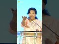 Mrs. Parveen Sultana Mam Motivational Speech | #parveensultanspeech #tamilmotivation