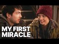 My First Miracle | CHRISTIAN MOVIE