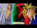 Yugi vs Pegasus Amv (Birthday Special)