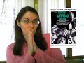 Night of the Living Dead (1968) Movie Review