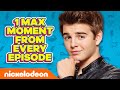 1 Max Moment from EVERY Episode of The Thundermans! ⚡️