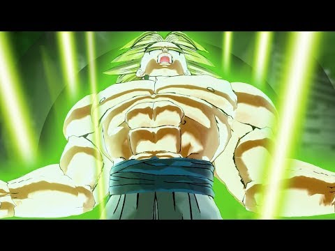 xenoverse 2 cac outfit mods xenoverse 2 cac outfit mods